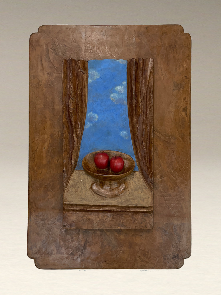 作品集 | 彫刻家 玉野勢三 ブロンズ、テラコッタ、乾漆、胸像、肖像